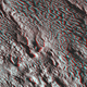 Illustration for article titled Pluto Is Still Extremely Weird in the Latest Image From NASA